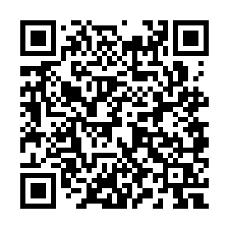 QR code for 2963MQ