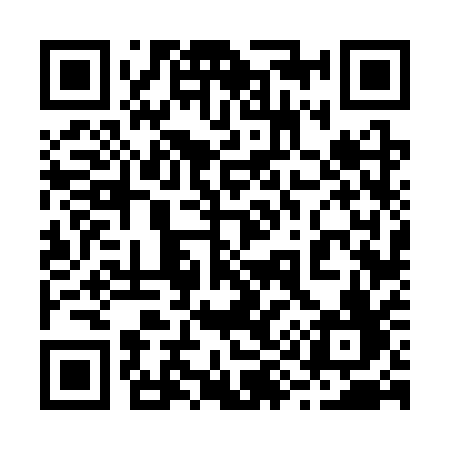 QR code for 2963QF