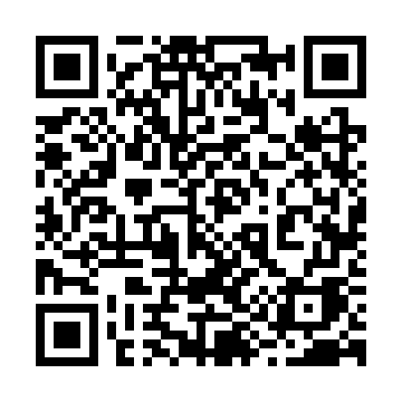 QR code for 2963WA