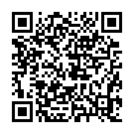 QR code for 2963WK