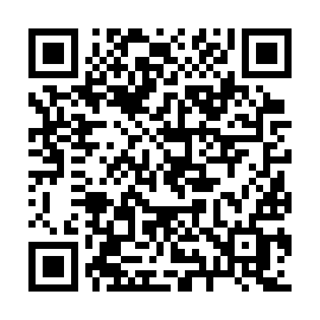 QR code for 2963YF