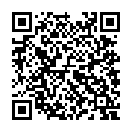QR code for 2964AG