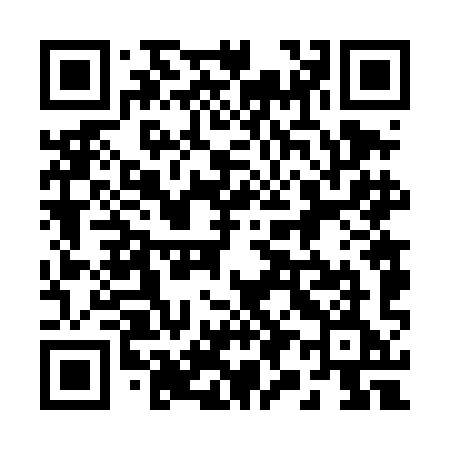 QR code for 2964IE