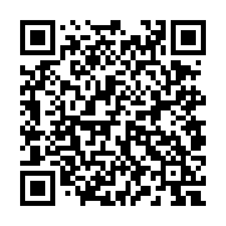 QR code for 2964JK