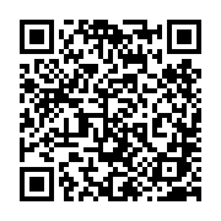 QR code for 2964LH