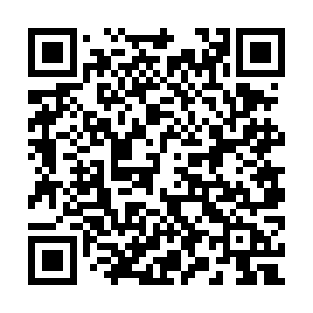 QR code for 2964OB