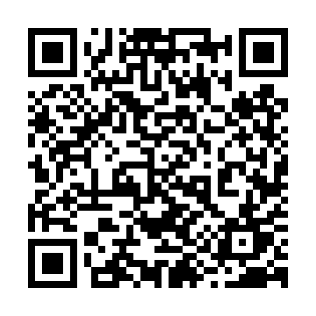 QR code for 2964QT