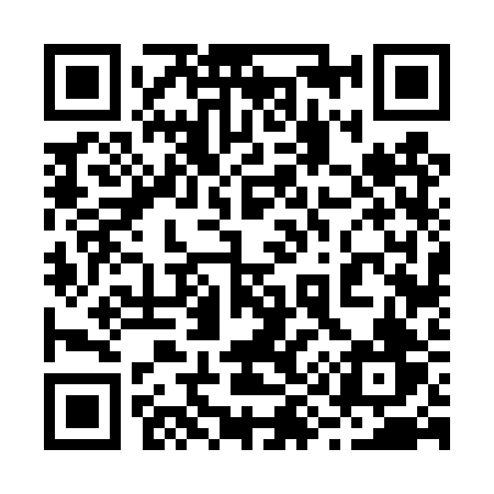 QR code for 2964RV