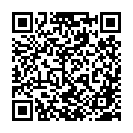 QR code for 2964TG