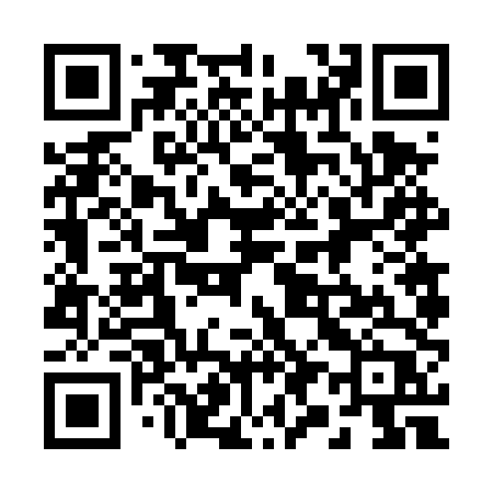 QR code for 2964TP