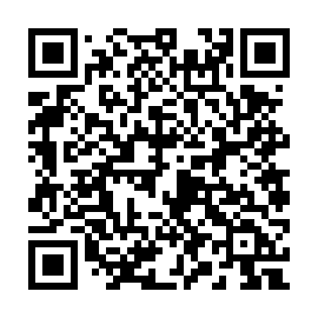 QR code for 2964VD