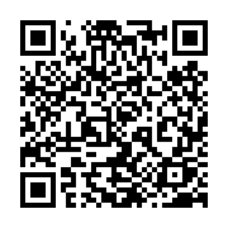 QR code for 2964WP