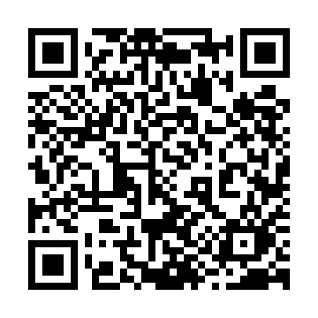 QR code for 2965AO