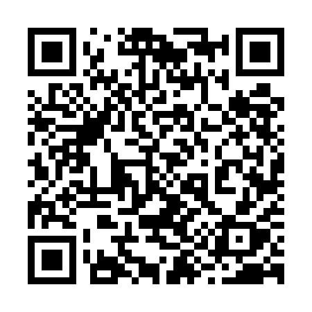 QR code for 2965AX