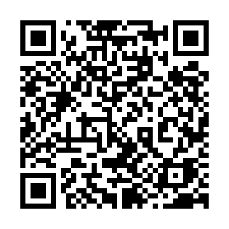 QR code for 2965CA