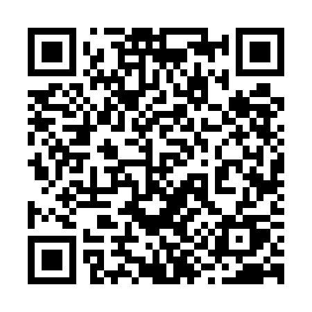 QR code for 2965CU