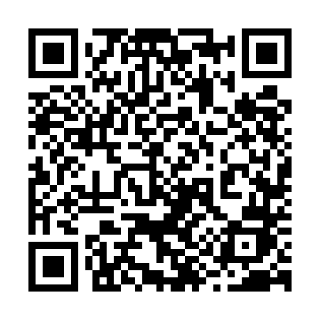 QR code for 2965DJ