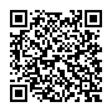 QR code for 2965EJ