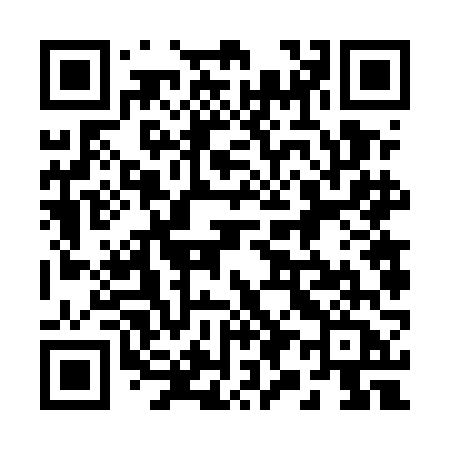 QR code for 2965FA