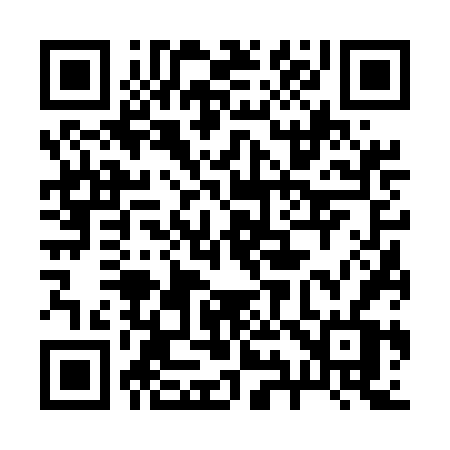 QR code for 2965FV