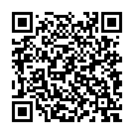 QR code for 2965IM
