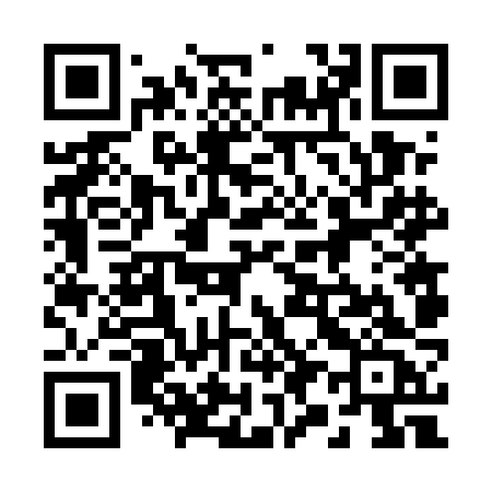 QR code for 2965JC