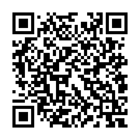 QR code for 2965KZ
