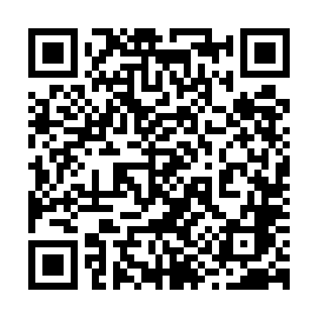 QR code for 2965LC