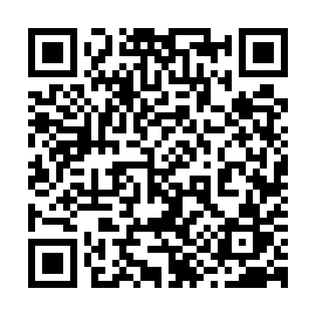 QR code for 2965QR