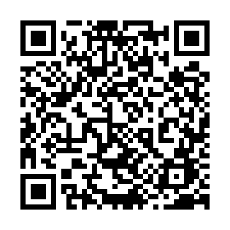 QR code for 2965WB