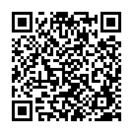 QR code for 2965WF