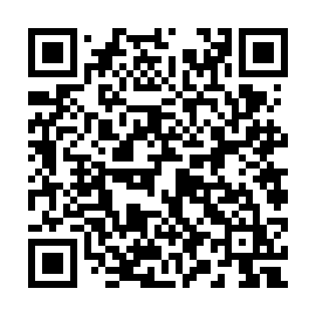 QR code for 2966CZ