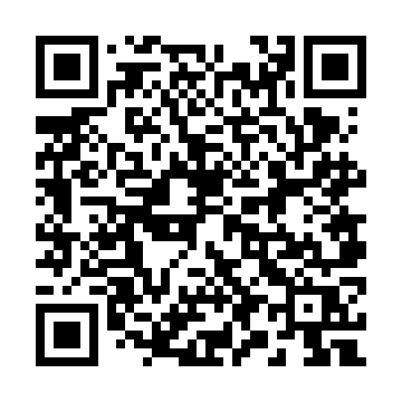 QR code for 2966OR