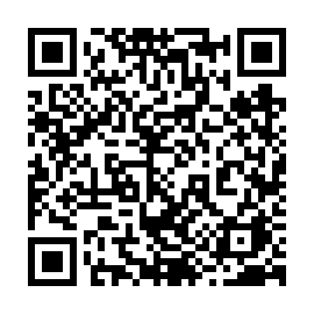 QR code for 2966RA