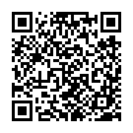 QR code for 2966TL