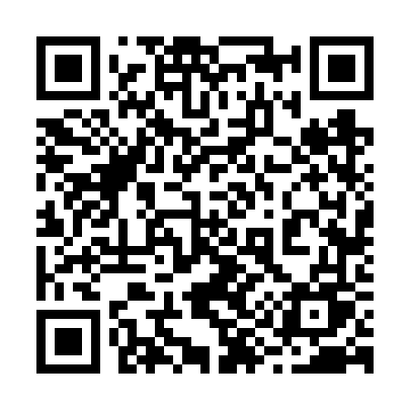 QR code for 2966VU