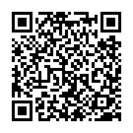 QR code for 2967DY