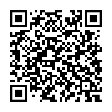 QR code for 2967EF