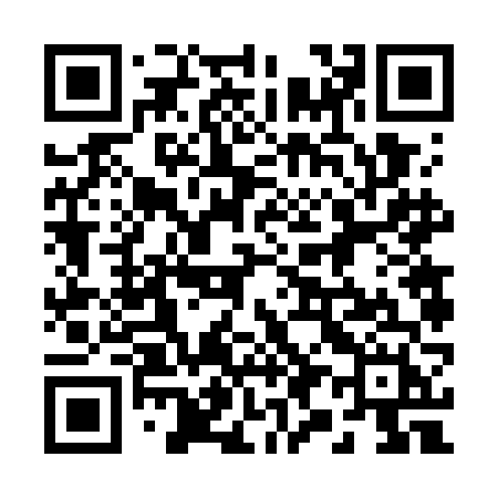 QR code for 2967FH