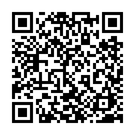 QR code for 2967KC