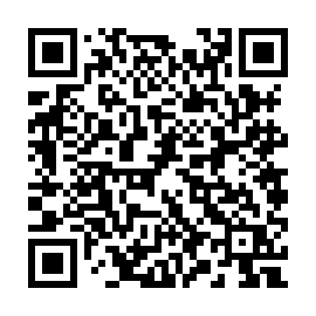 QR code for 2968AR