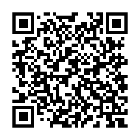 QR code for 2968FN
