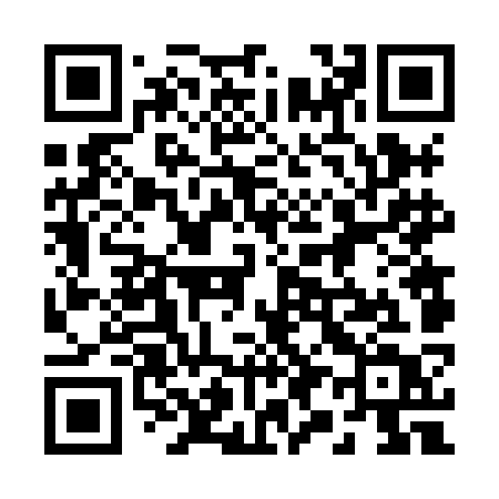 QR code for 2968KT