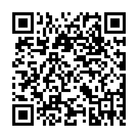 QR code for 2968MM