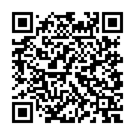 QR code for 2968NP