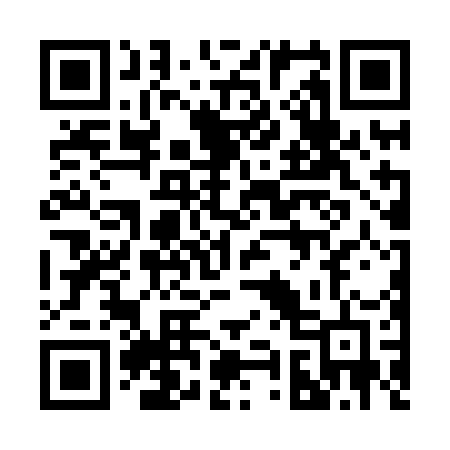 QR code for 2968OD