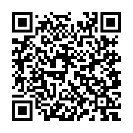 QR code for 2968OG