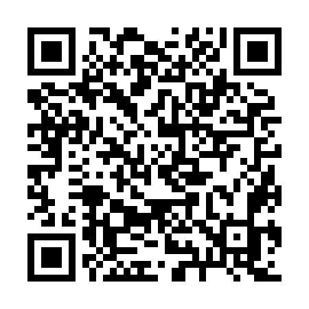 QR code for 2968OK