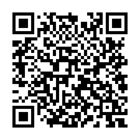 QR code for 2968RU