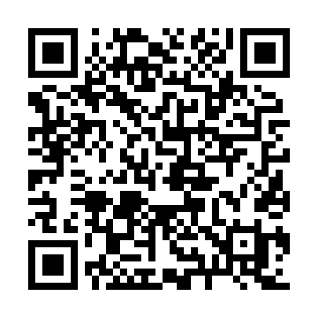 QR code for 2968TI